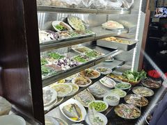 -绍兴名菜馆(可乐路店)