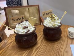 -KUNCHA鲲茶·江西制茶(铜锣湾店)
