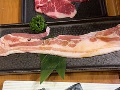 -热血兄弟·炭火烤肉(融侨中心店)