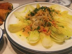-香滨园骨架王(民生路店)