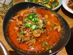 -三生小馆(亭知路店)