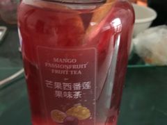 -多乐之日(和平伊势丹店)