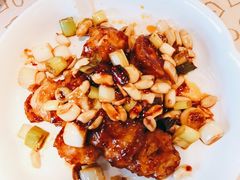 -大鸭梨(天通西苑店)