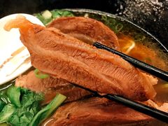 -尊品原汁牛肉面