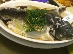 -黄B湛江鸡饭店(粤垦路店)