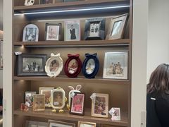 -海马体照相馆(上海万象城店)