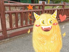 -无锡动物园·太湖欢乐园