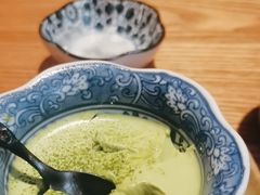 -六花亭居酒屋(永庆坊店)