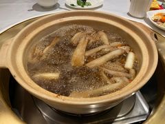 -天宜隆蘑菇宴火锅(石景山旗舰店)
