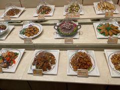 -双井轩(双井店)