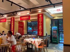 -辣不怕口味虾(长沙总店)
