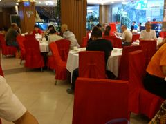 -朱仔记食府(江南大道店)