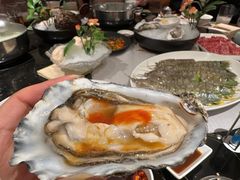 -協成海鮮火鍋(老店)