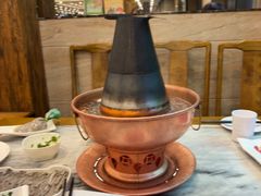 -聚宝源(牛街创始店)