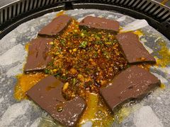 -么子烤肉(化龙池店)