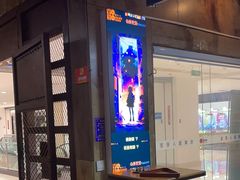 -YOGO优果密室逃脱(新佳丽广场店)