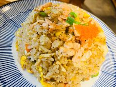 -三月居酒屋(青年大街店)