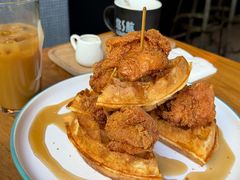 -悠航SLOWBOAT(三里屯店)