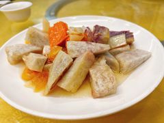 -巫记鸡饭店