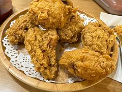 -汤里来温泉
