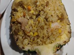 -避风塘(百联东郊店)