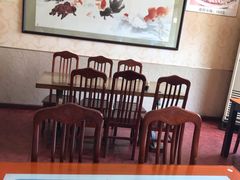 -德贤烧麦菜馆(本溪路店)