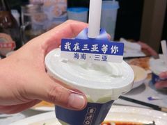 -不仔客海鲜·烧烤·270度海景餐厅(大东海店)