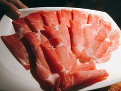 -渝利重庆火锅(维璟广场店)