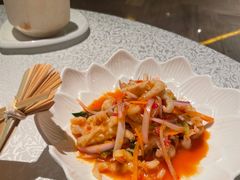 -食肆&Fourteen(武林夜市店)