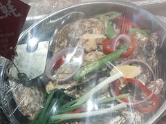 -塘屋烧烤·云南火塘烧烤品牌(春城慧谷旗舰店)