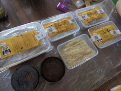 -猫姑娘大盘鸡(商城路店)