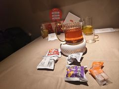 -小厨娘绣中淮扬(大行宫科巷店)