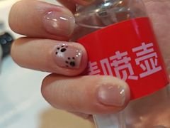 -海底捞火锅(外滩店)