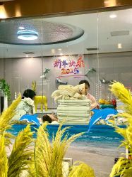 -保丽宝泰母婴护理院·月子中心·产康·中医(常州店)