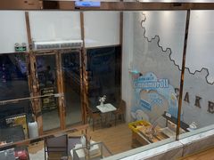 -DEMO黛慕蛋糕(中泰店)
