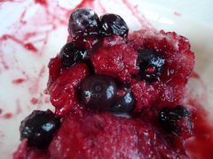 -上海和平饭店-华懋阁 The Cathay Room