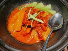 -海派悦庭·海胆烧麦·新融合菜(凯德广场店)