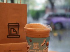 -JPG canteen(广州寺右公馆店)