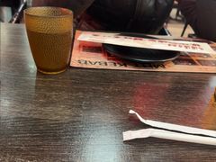 -马海涛牛肉串·午市牛腩饭·烧烤夜宵(领汇广场店)
