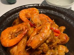 -潮堂 · 潮州菜(国贸商城店)