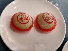 -古南都·江苏酒家(建宁路店)