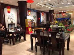 -裕丰源(福彩路店)