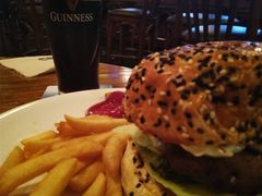 -IRISH PUB NO.9 爱尔兰酒吧