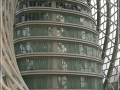 -凤凰中心
