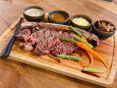 -G+KITCHEN(龙湖狮山天街店)