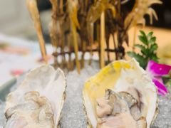 -椰子不语 椰子鸡火锅(淮海店)