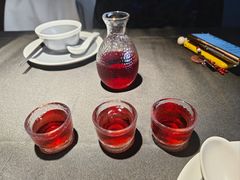 -海趣餐厅·苏式家菜(高新店)