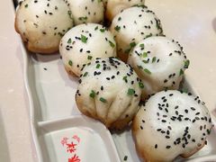 特色生煎-东泰祥生煎馆(重庆北路店)