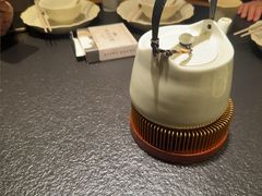 -桐湾大院·桐庐菜(滨江店)
