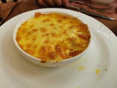 -红房子西菜馆(淮海中路店)